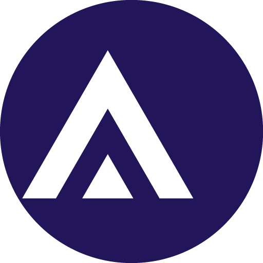 belltent logo alt